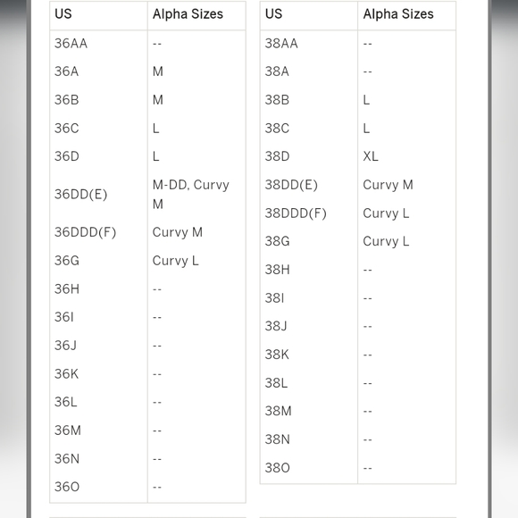 Victoria's secret DREAM ANGELS Velvet Lace-Up Corset Bra CLARET RED SMALL - Picture 7 of 9